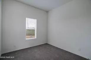 17100 E Archer Ln, Dewey-Humboldt, AZ 86327 - Photo 32