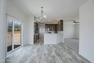 17100 E Archer Ln, Dewey-Humboldt, AZ 86327 - Photo 22