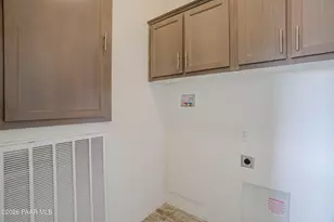 17100 E Archer Ln, Dewey-Humboldt, AZ 86327 - Photo 34
