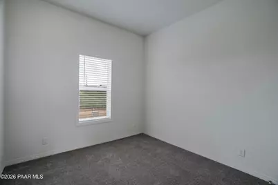 17100 E Archer Lane, Dewey-Humboldt, AZ 86327 - Photo 28