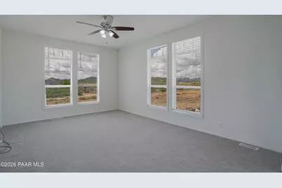 17100 E Archer Lane, Dewey-Humboldt, AZ 86327 - Photo 22
