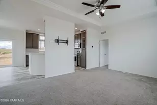 17100 E Archer Ln, Dewey-Humboldt, AZ 86327 - Photo 18