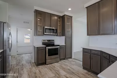 17100 E Archer Lane, Dewey-Humboldt, AZ 86327 - Photo 18