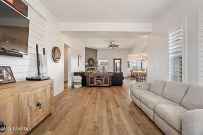 6724 E Camden Lane, Prescott Valley, AZ 86315 - Photo 14
