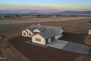 6724 E Camden Ln, Prescott Valley, AZ 86315 - Photo 52