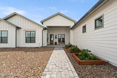 6724 E Camden Lane, Prescott Valley, AZ 86315 - Photo 50
