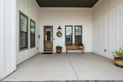 6724 E Camden Lane, Prescott Valley, AZ 86315 - Photo 2