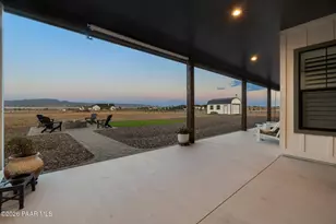 6724 E Camden Ln, Prescott Valley, AZ 86315 - Photo 36