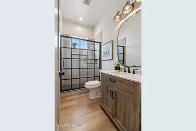 6724 E Camden Lane, Prescott Valley, AZ 86315 - Photo 30