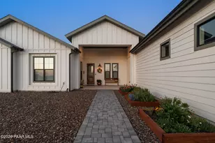 6724 E Camden Ln, Prescott Valley, AZ 86315 - Photo 54