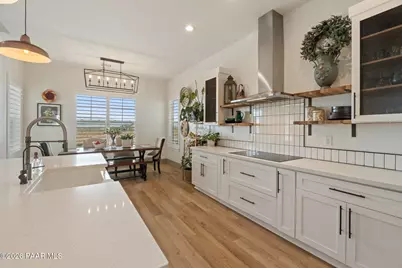 6724 E Camden Lane, Prescott Valley, AZ 86315 - Photo 10
