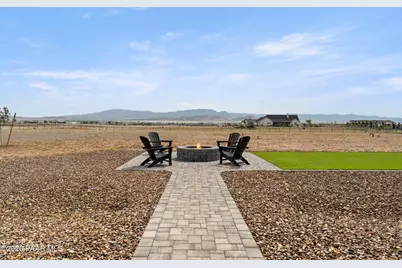 6724 E Camden Lane, Prescott Valley, AZ 86315 - Photo 38