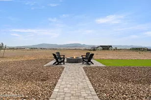 6724 E Camden Ln, Prescott Valley, AZ 86315 - Photo 38
