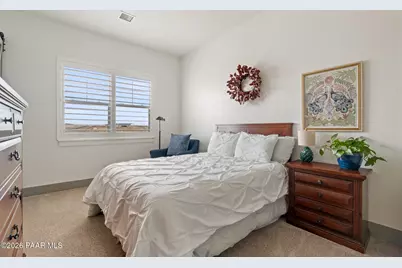6724 E Camden Lane, Prescott Valley, AZ 86315 - Photo 28