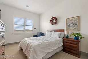6724 E Camden Ln, Prescott Valley, AZ 86315 - Photo 28
