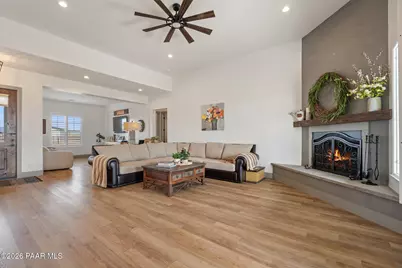 6724 E Camden Lane, Prescott Valley, AZ 86315 - Photo 4