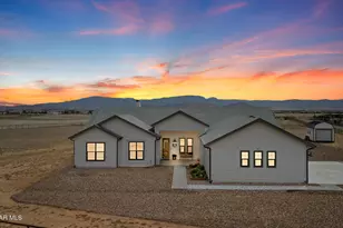 6724 E Camden Ln, Prescott Valley, AZ 86315 - Photo 1