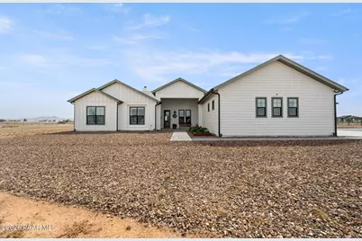6724 E Camden Lane, Prescott Valley, AZ 86315 - Photo 44