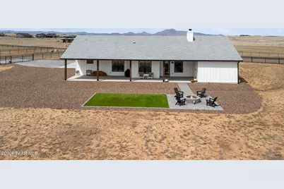 6724 E Camden Lane, Prescott Valley, AZ 86315 - Photo 42