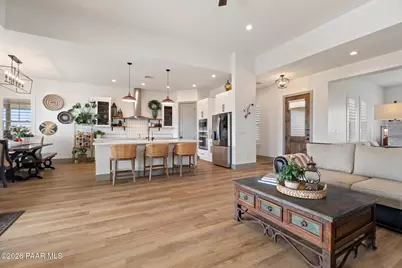 6724 E Camden Lane, Prescott Valley, AZ 86315 - Photo 6