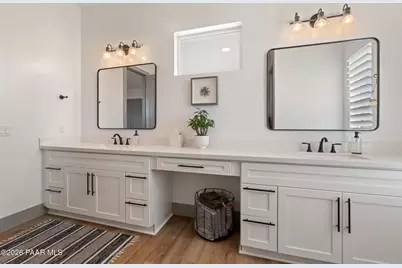 6724 E Camden Lane, Prescott Valley, AZ 86315 - Photo 20