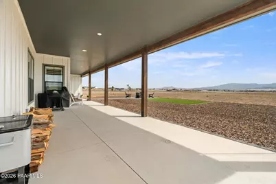 6724 E Camden Lane, Prescott Valley, AZ 86315 - Photo 36