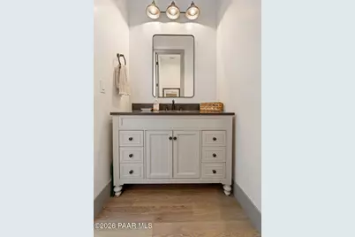 6724 E Camden Lane, Prescott Valley, AZ 86315 - Photo 26