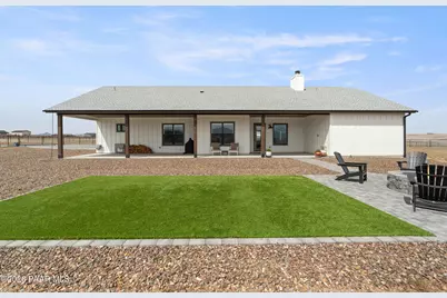 6724 E Camden Lane, Prescott Valley, AZ 86315 - Photo 40