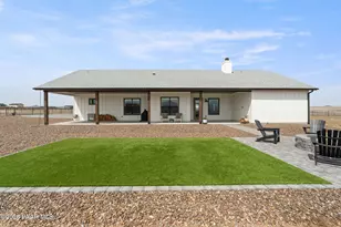6724 E Camden Ln, Prescott Valley, AZ 86315 - Photo 40
