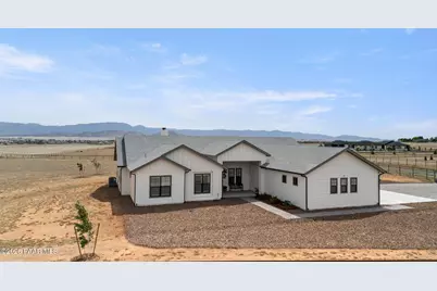 6724 E Camden Lane, Prescott Valley, AZ 86315 - Photo 46