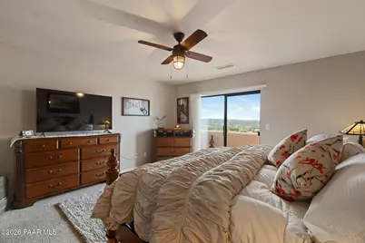 2697 College Heights Road, Prescott, AZ 86301 - Photo 20