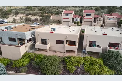 2697 College Heights Road, Prescott, AZ 86301 - Photo 46