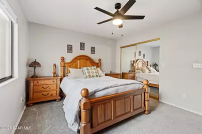 2697 College Heights Road, Prescott, AZ 86301 - Photo 26