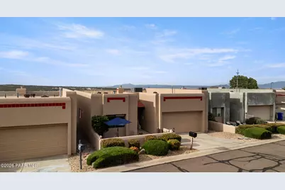 2697 College Heights Road, Prescott, AZ 86301 - Photo 42