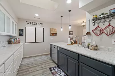 2697 College Heights Road, Prescott, AZ 86301 - Photo 18