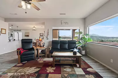 2697 College Heights Road, Prescott, AZ 86301 - Photo 6