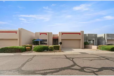 2697 College Heights Road, Prescott, AZ 86301 - Photo 40