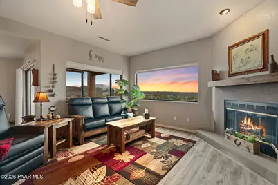 2697 College Heights Road, Prescott, AZ 86301 - Photo 2