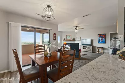 2697 College Heights Road, Prescott, AZ 86301 - Photo 10