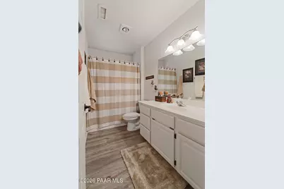 2697 College Heights Road, Prescott, AZ 86301 - Photo 30