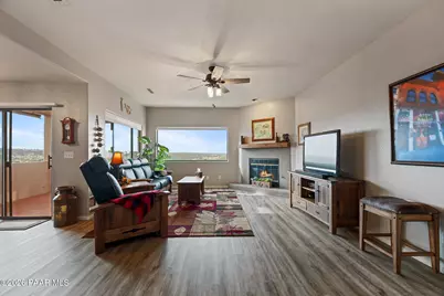 2697 College Heights Road, Prescott, AZ 86301 - Photo 8