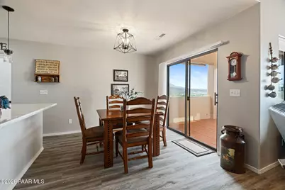 2697 College Heights Road, Prescott, AZ 86301 - Photo 12