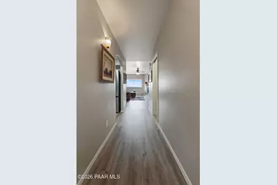2697 College Heights Road, Prescott, AZ 86301 - Photo 28