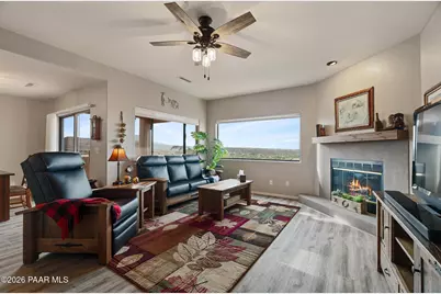 2697 College Heights Road, Prescott, AZ 86301 - Photo 4