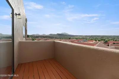 2697 College Heights Road, Prescott, AZ 86301 - Photo 36