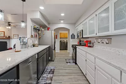 2697 College Heights Road, Prescott, AZ 86301 - Photo 16