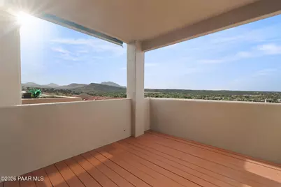 2697 College Heights Road, Prescott, AZ 86301 - Photo 34