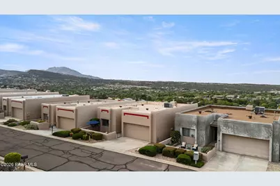 2697 College Heights Road, Prescott, AZ 86301 - Photo 44