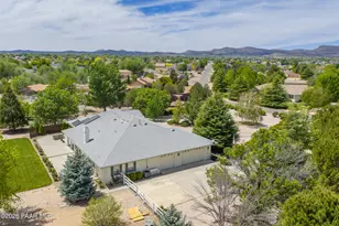 926 W Talia Way, Chino Valley, AZ 86323 - Photo 24