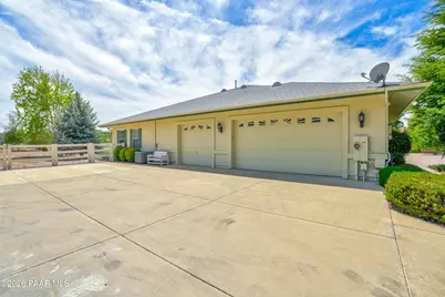 926 W Talia Way, Chino Valley, AZ 86323 - Photo 24